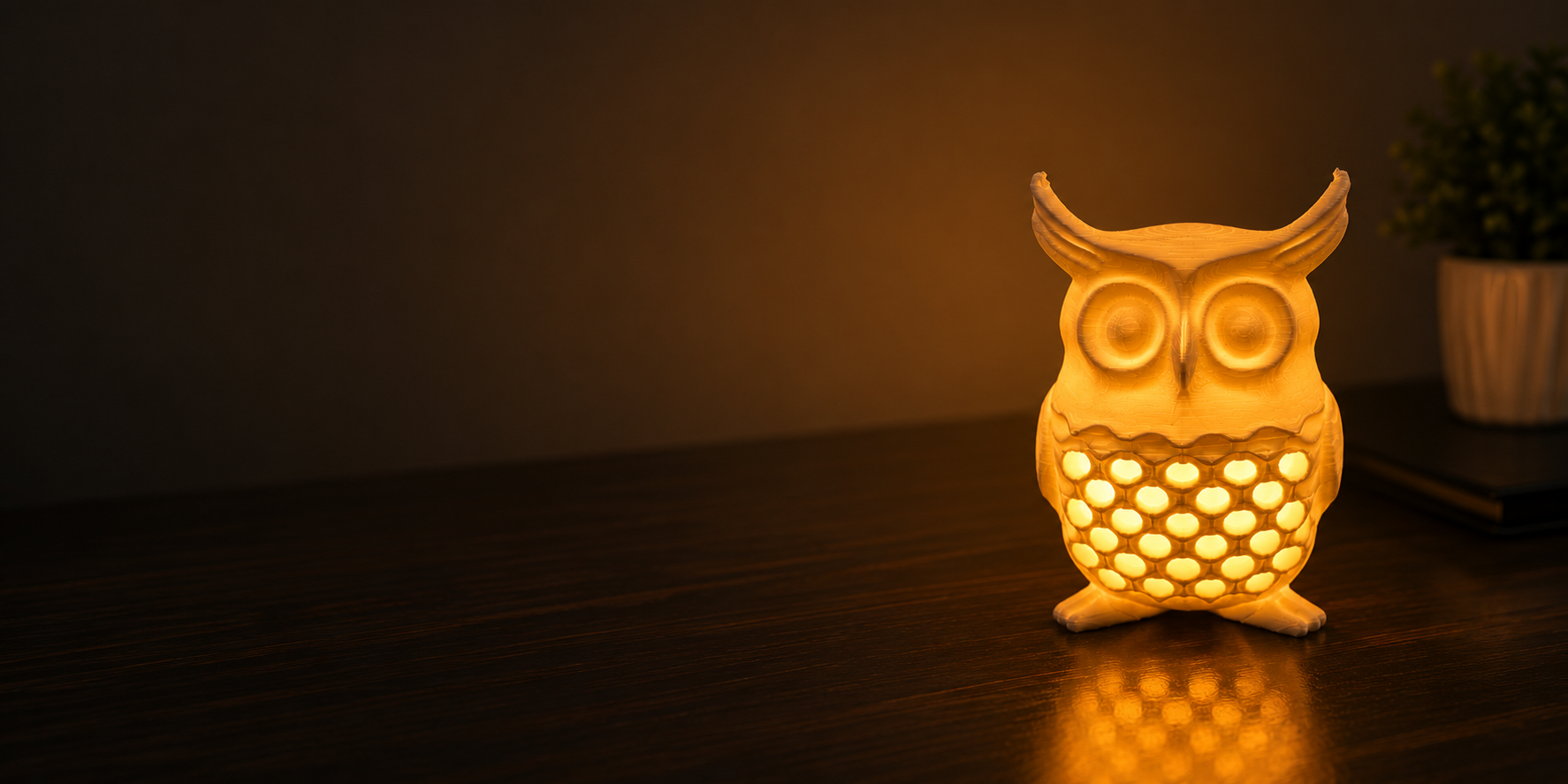 3D Print 2