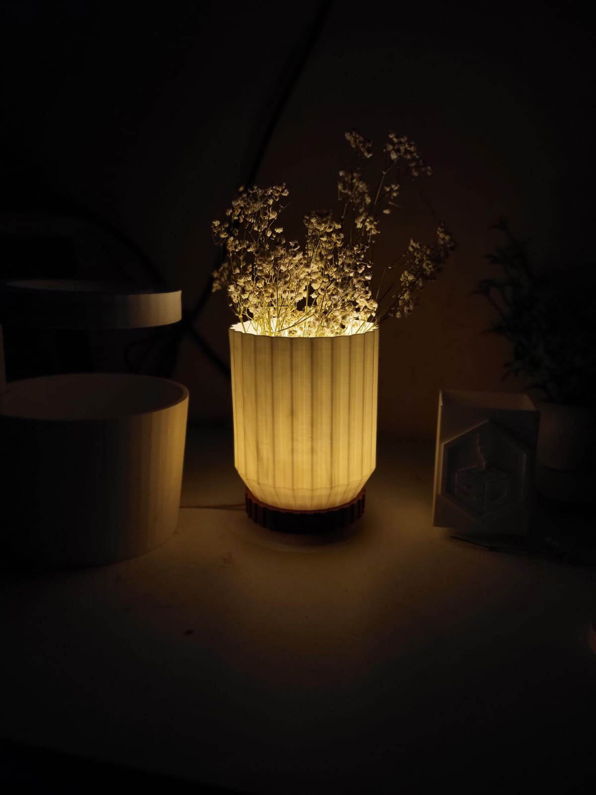 Lamp