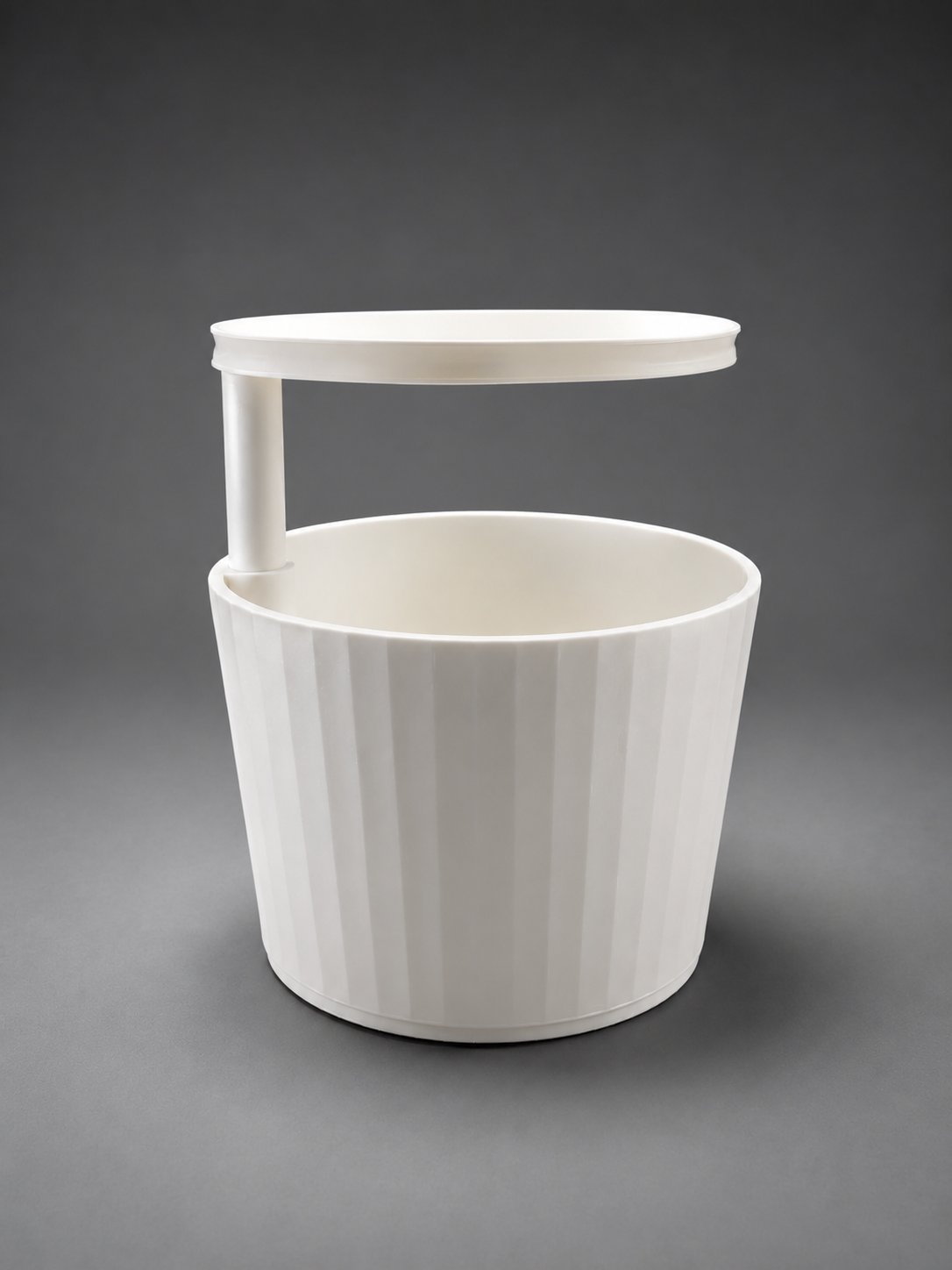 Planter