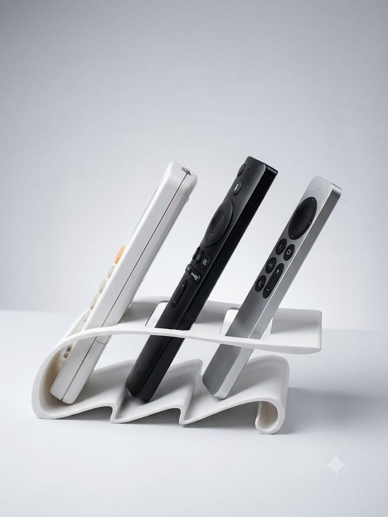 F1 frame